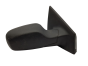 Mirror Right Renault Clio 3 7701061193 0104016 12443070