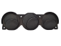 Dash Air Vent Mazda 6 GJ6A CTR-2 CTR-1