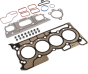 Head Gasket Renault 1.2 TCe 101015303R New Original