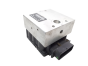 Abs Pump Citroen Xantia 2 9625975480 10.0948-1102.3 ATE 1980