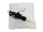Clutch Master Cylinder Citroen Peugeot 9809425480 Original
