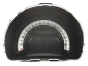 Speedometer/Instrument Cluster Renault Twingo 3 248216158R 0003063863 31702