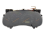 Speedometer/Instrument Cluster Ford Scorpio 2 95GB10849LB 95GP10A855AB 22941