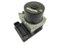 Abs Pump Ford Focus 2 8M51-2C405-AA 10.0960-0127.3 ATE 67095