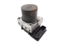 Abs Pump Ford Transit 6C11-2M110-BC 0265231531 0265800419 1791
