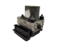 Abs Pump Alfa Romeo GT 51753653 0265950428 Bosch 5749