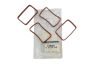 Gaskets, Seals Kolektora Ssącego Renault 140352024R New Original