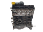 Engine K9K3780 K9K780 1.5 dci Renault Laguna 3 Siemens 7701478491