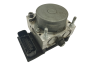 Abs Pump Fiorino Bipper Nemo 51801321 0265800662 62529
