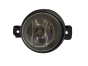 Halogen Lamp Right 8200002470 Valeo Renault Opel Nissan 6817