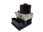 Abs Pump Citroen C5 9648606980 10.0960-1128.3 ATE 5909