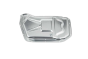 Oil Sump For Audi 0BK321359 33211639101 Vika