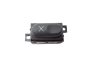 Window Lock Switch Renault Laguna 7700421088