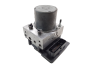 Abs Pump Citroen C4 Picasso 9660934580 0265230477 0265951121 1826