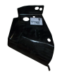 Mount, Bracket Right Rear New Original 9811976480 Citroen