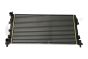Radiator For VW Audi Skoda 6R0121253 11210756601 Vika
