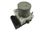 Abs Pump Citroen C4 Picasso 9660934580 9664148780 0265950464 64345