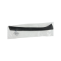 Side Panel Moulding Left Original 13131953 Opel