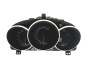 Speedometer/Instrument Cluster Mazda 3 4KBP4KB 4K BP4K B 44096