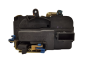 Door Lock Mechansim Right Front 9136P7 Citroen Berlingo Peugeot Partner Valeo