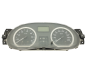 Speedometer/Instrument Cluster Dacia Logan 8200650539 28516