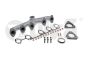 Exhaust Manifold 070253031F 22531572901 Volkswagen Vika