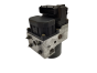 Abs Pump Nissan Almera N16 476605M301 0273004452 Bosch 4239