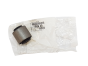 Engine Mount Original Citroen Peugeot C5 508 2.0 HDI 180948