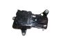 AdBlue Tank Original 9849387080 Citroen Peugeot