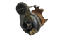 Turbocharger 54359700002 54391015080 409838 1.5 DCI Renault Nissan 2098