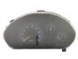 Speedometer/Instrument Cluster Daewoo Matiz 96527398 40724