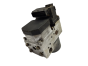 Abs Pump Renault Megane Scenic 8200178134 0273004662 4101
