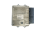 Control Unit Fiat 55186608 MJD6JF.P3 Magneti Marelli 35952