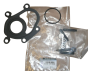 Gasket, Seal Original Master 3 Movano NV400 2.3 DCI 144D11103R