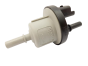 MAP Manifold pressure sensor New Renault Clio Captur Espace Kadjar Tce 8200248821