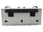 Radio CD Player Ford Fiesta AA6T-18C815-RB AHU