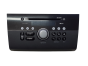 Radio CD Player Suzuki Swift 39101-62J2 PACR06 CQ-MX0673G 1093