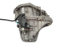 Gearbox New TL4013 TL4A013 7701700563 Renault Laguna 3 1.5dCi