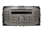 Radio CD Player Ford Transit Connect AT1T-18C815-AB