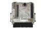 Control Unit 237101754R 0281018497 Renault Bosch 24052