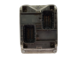 Control Unit 00467754110 0261204943 1037352268 Alfa Romeo Bosch 18209