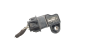 Air Pressure Sensor 0281002576 Bosch Renault