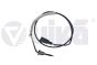 Exhaust Gas Temperature Sensor 059906088CP 99061845101 Audi Vika