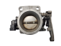 Throttle Body Valve Renault 7700875435 AJ0010428B 1.4 1.6 Solex 1426