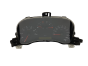 Speedometer/Instrument Cluster Fiat Punto 46812961 503000341000 2487