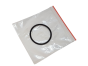 Gasket, Seal Citroen Peugeot 402686 4026.86 Original
