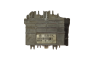Control Unit VW Seat 030906027AK 0261203930 Bosch 18000