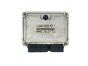 Control Unit 8E0907401D 0281010823 Audi Bosch 44982