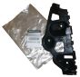 Bumper Bracket Right Rear Original 850440810R Dacia