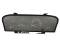 Speedometer/Instrument Cluster Jeep Grand Cherokee 56042076AC 59549
